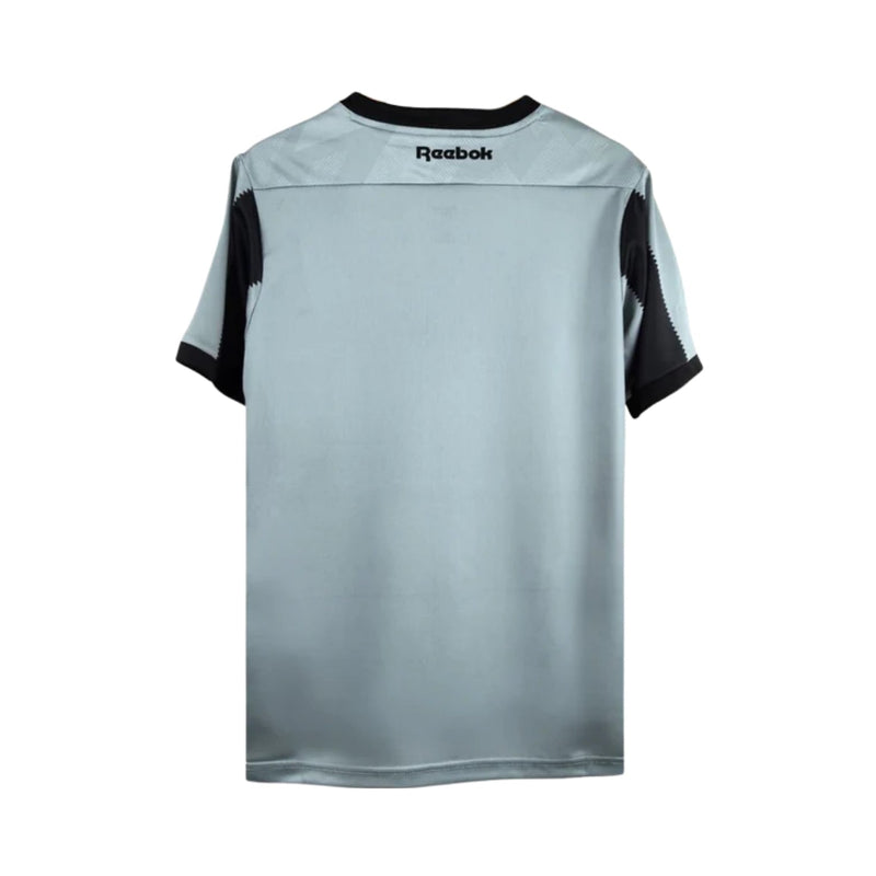 Botafogo Treino 24/25