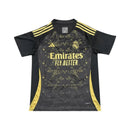 Real Madrid Edição Especial 24/25