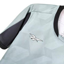 Botafogo Treino 24/25