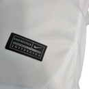 Leipzig Principal 23/24