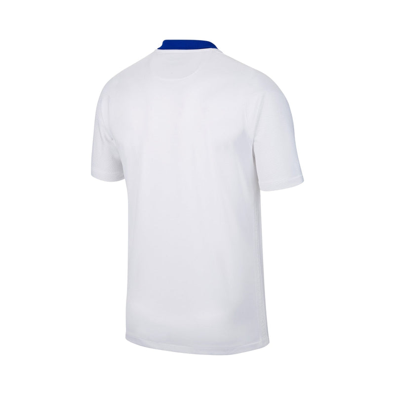 PSG Alternativa 20/21