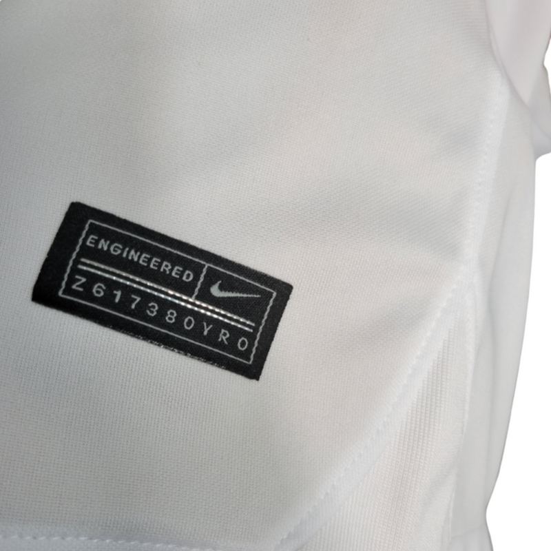 Leipzig Principal 23/24