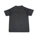 Real Madrid Edição Especial 24/25