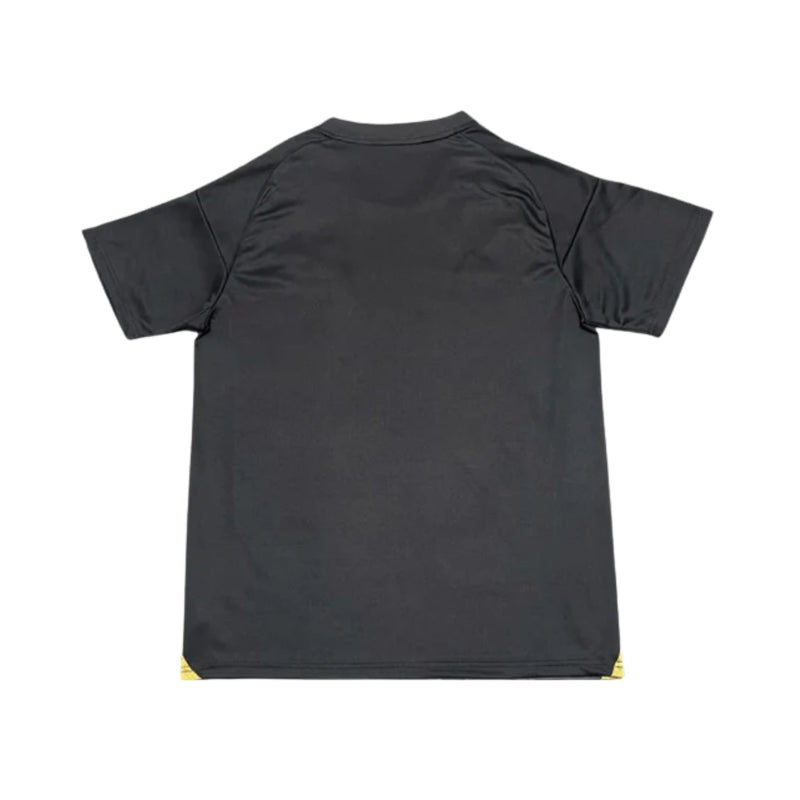 Real Madrid Edição Especial 24/25