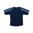 Inter Milão Terceiro 04/05