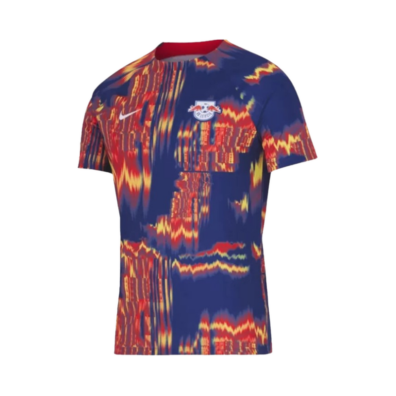 Leipzig Treino 23/24