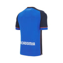 Auxerre Terceiro 25/26