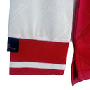 Arsenal Principal 96/97 - Manga Comprida