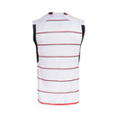 Flamengo Treino 23/24 - Manga Cava