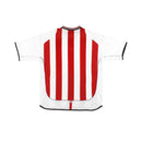 Olympiacos Principal 01/02