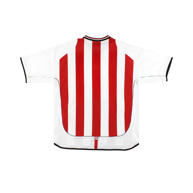 Olympiacos Principal 01/02