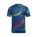 New England Revolution Pré-Jogo 25/26