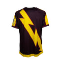 Rayo Vallecano Terceiro 25/26