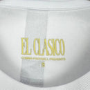 Real Madrid Edição Especial 24/25