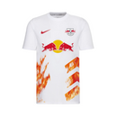 Leipzig Edição Especial 23/24