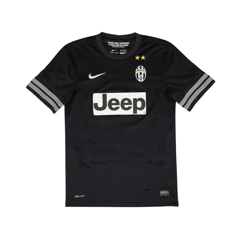 Juventus Alternativa 20/21