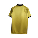 Veneza Terceiro 22/23