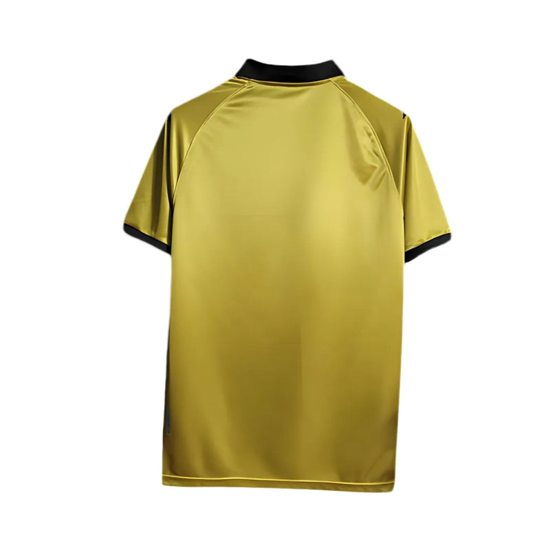 Veneza Terceiro 22/23