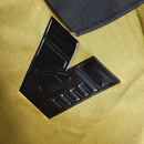 Veneza Terceiro 22/23 - Manga Comprida