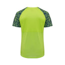 Grêmio Guarda-Redes 24/25