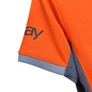 Inter Milão Terceiro 23/24