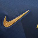 Al-Nassr FC Alternativa 23/24