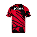 Brentford Guarda-Redes 25/26