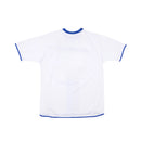 Chelsea Terceiro 04/05