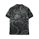 Barcelona Edição Especial 24/25