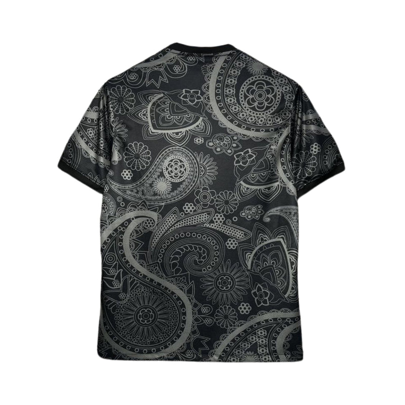 Barcelona Edição Especial 24/25