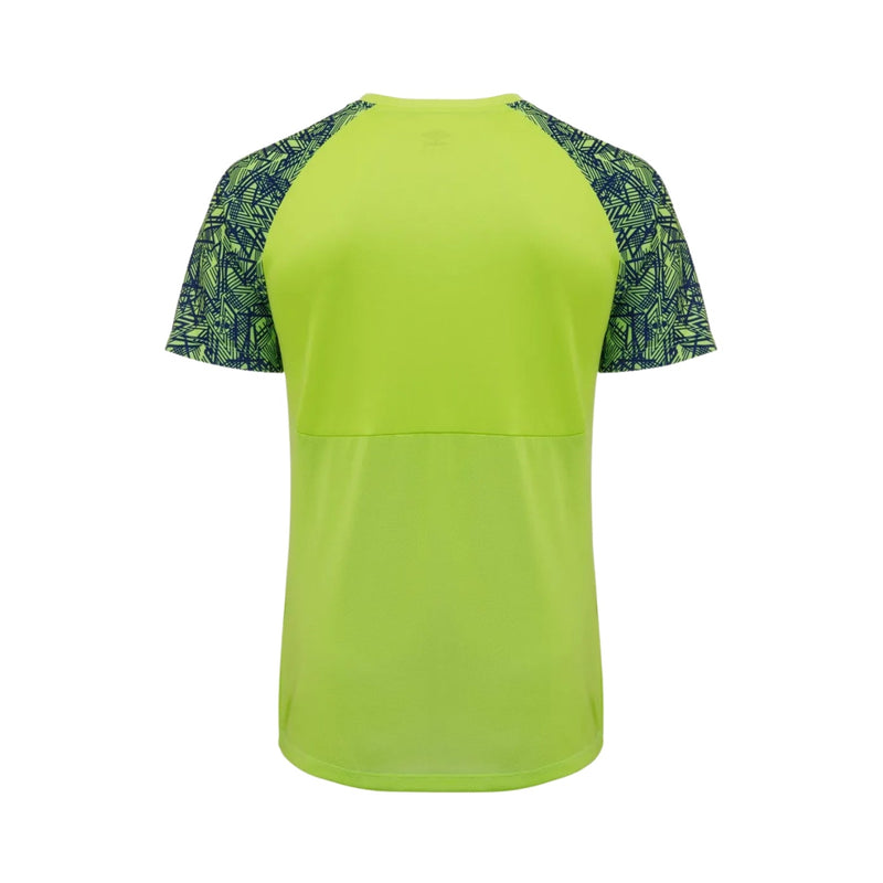 Grêmio Guarda-Redes 24/25