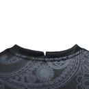 Barcelona Edição Especial 23/24