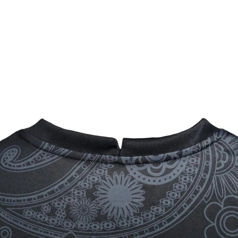 Barcelona Edição Especial 23/24