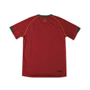 Portugal Principal 06/07