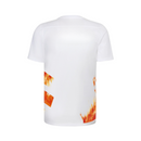 Leipzig Edição Especial 23/24