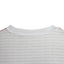 União de Berlim Edição Especial 23/24