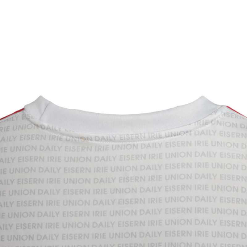 União de Berlim Edição Especial 23/24