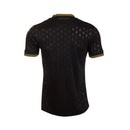 Lorient Terceiro 25/26