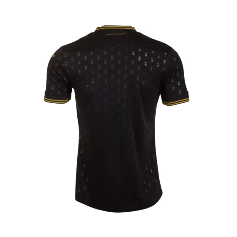 Lorient Terceiro 25/26