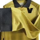 Veneza Terceiro 22/23 - Manga Comprida