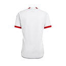 Toronto Alternativa 25/26