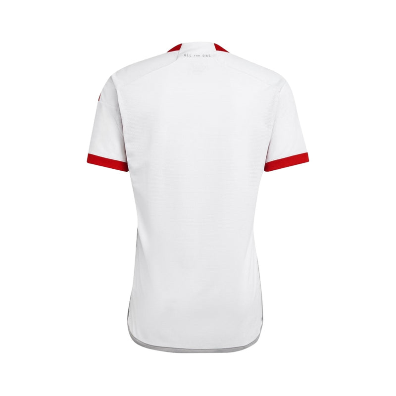 Toronto Alternativa 25/26