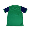 Arsenal Alternativa 82/83