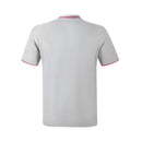 Olympique Lyon Terceiro 25/26