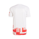 União de Berlim Edição Especial 23/24