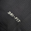 Juventus Alternativa 20/21