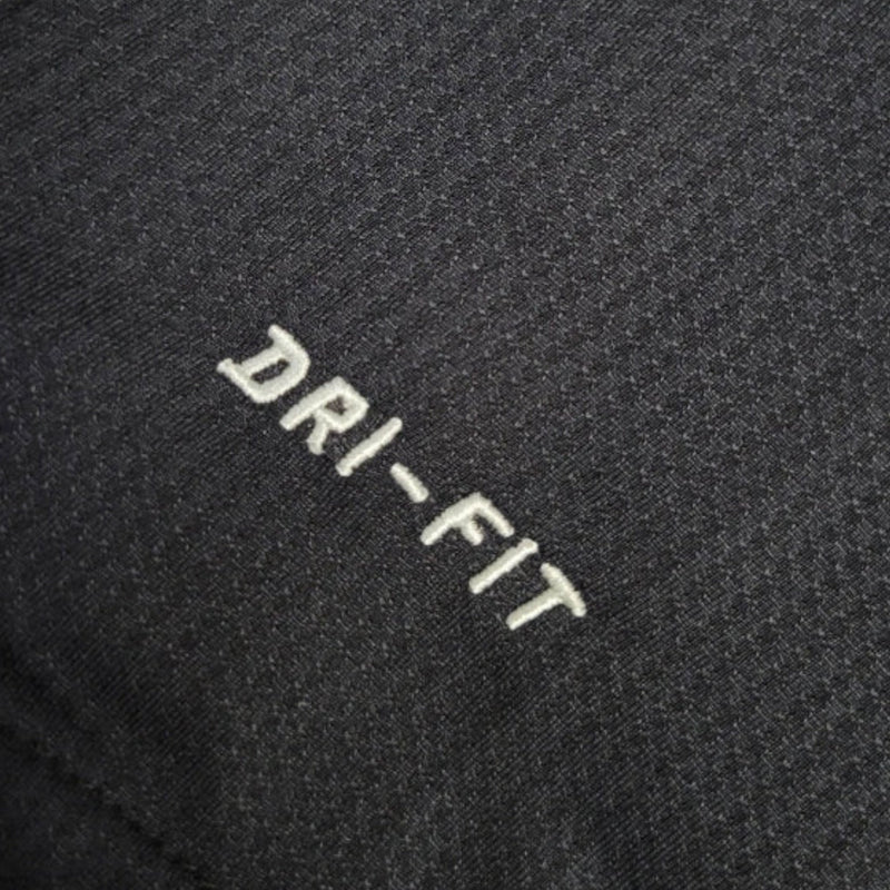 Juventus Alternativa 20/21