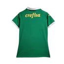 Palmeiras Principal 24/25 - Versão Feminina