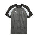 Borussia Mönchengladbach Treino 23/24