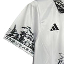 Japão Edição Especial 23/24